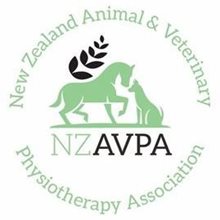 New Zealand Animal and Veterinary Physiotherapy Association