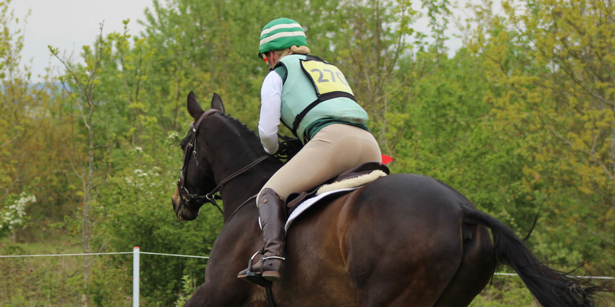Rider