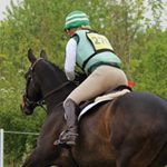 Rider