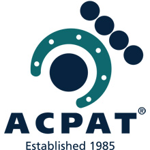 The Association of Chartered Physiotherapists in Animal Therapy